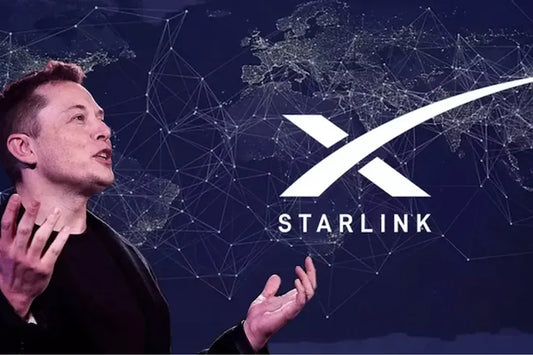 Is Starlink Profitable? Here are the numbers.