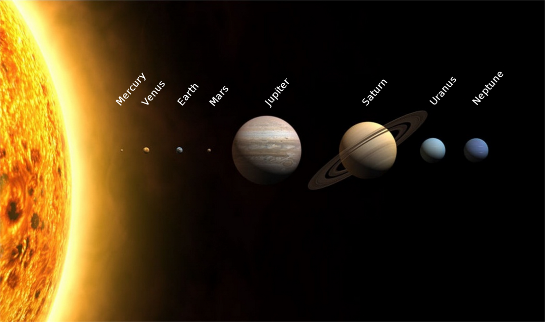Ask ARSE: Why Don't We Just Move Earth?