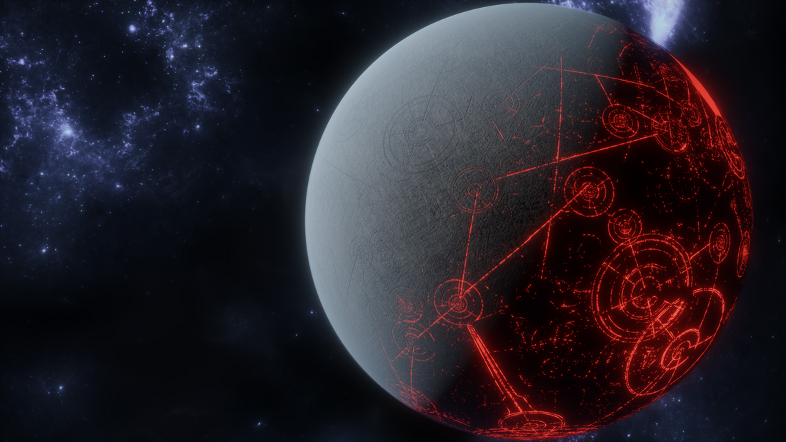 Backyard 9th Planet Astronerds Uncover 95 Brown Dwarfs, On Accident.