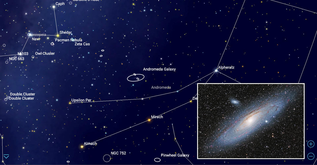 Will We Reach Another Galaxy In 100 Years?