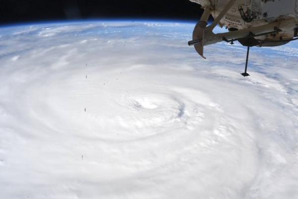 ARSE Digest 2: Only The Weeks Best Space Pics