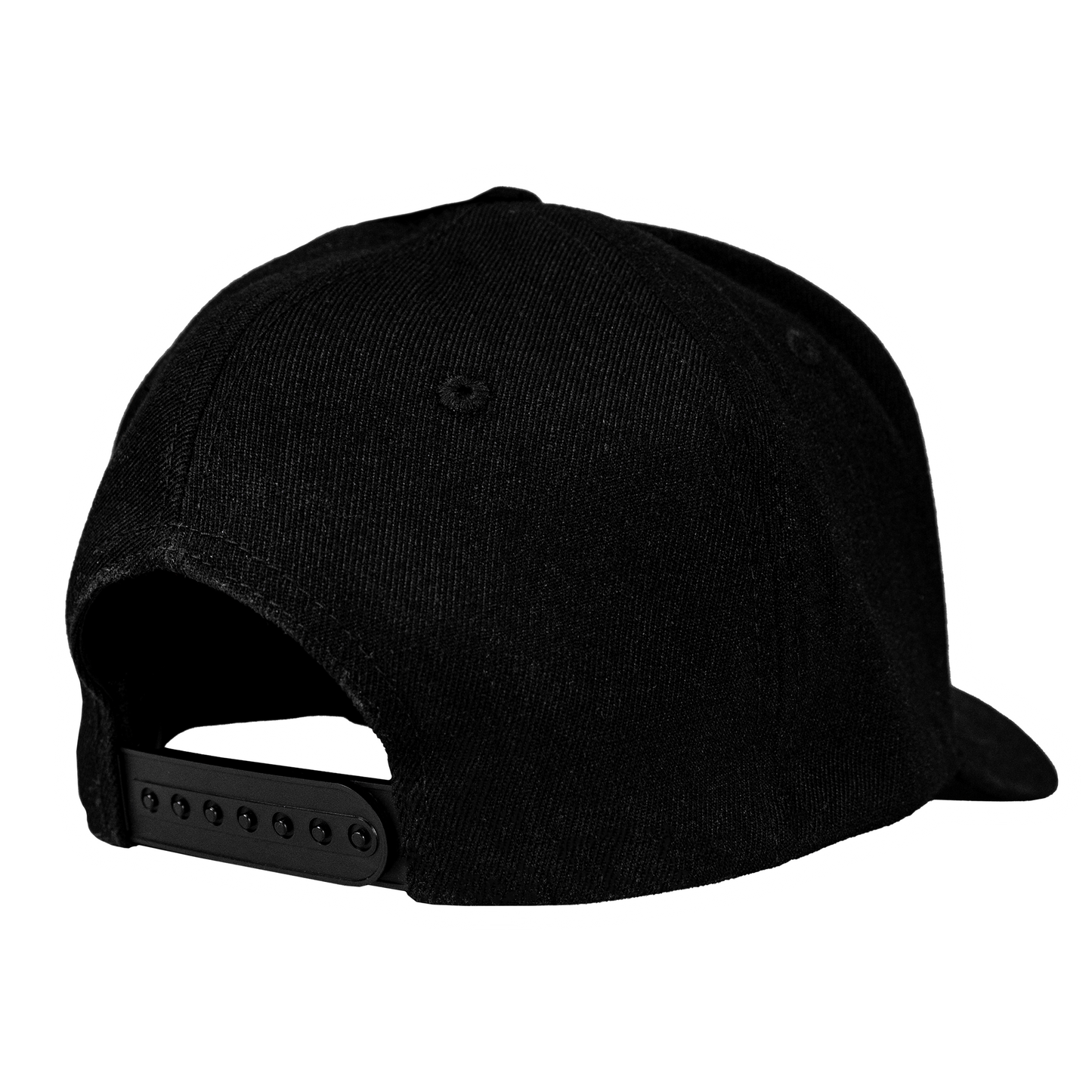 A.R.S.E. Tin Foil Hat