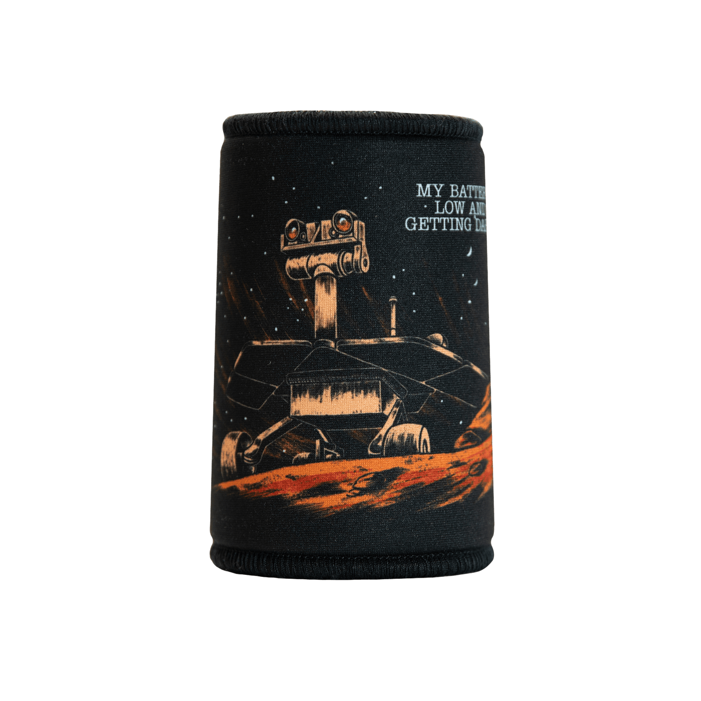 Opportunity Drink Cooler