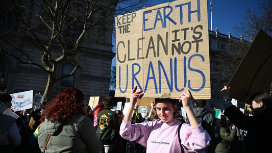 Ask ARSE: What Can I Do To Help - Part 2