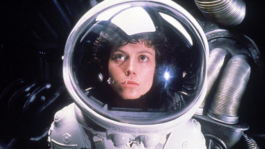 Women are physically and mentally more capable astronauts than men