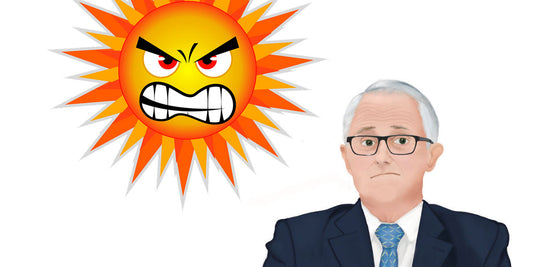 Malcolm Turnbull Reckons Renewable Energy Storage Is Cheaper Than Nuclear and Coal, But Is It?