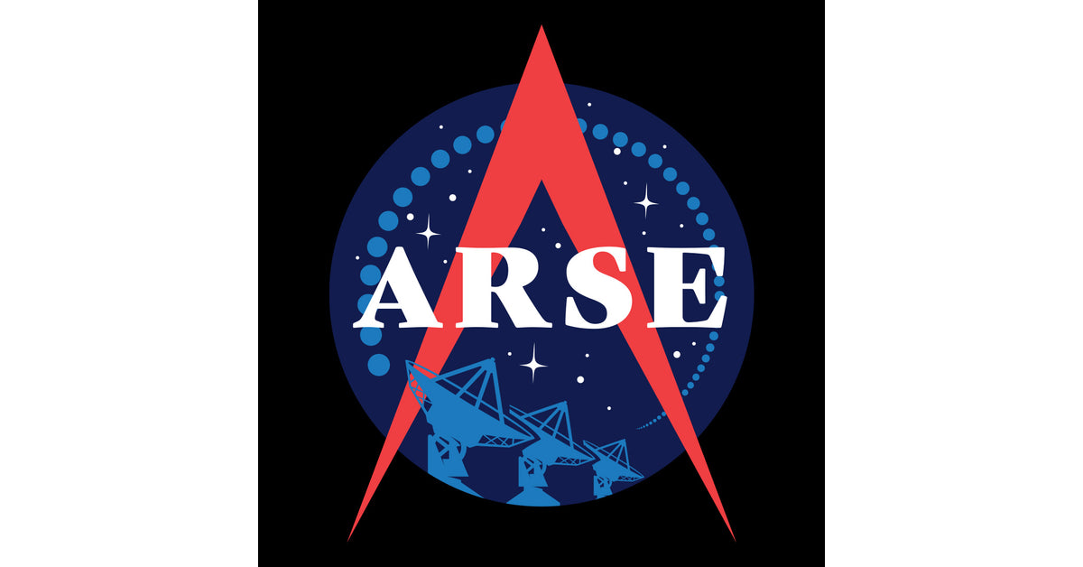 Australian Research & Space Exploration - Space Australia