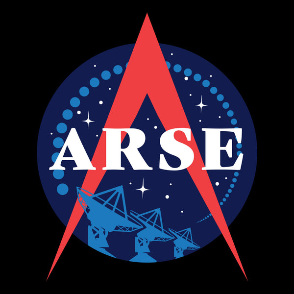Australian Research & Space Exploration