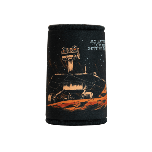Opportunity Drink Cooler